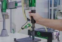 SISTEMAS DE TORQUE